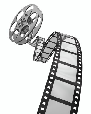 Filmedemo ?