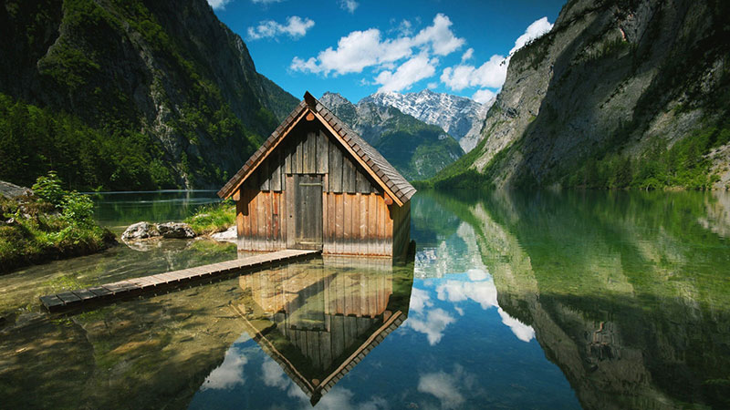 german_landscapes-800x450.jpg